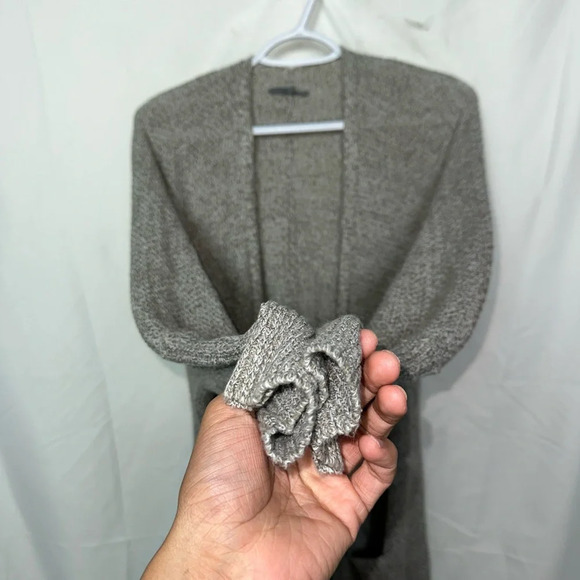 Don’t ask why One Size - Picture 6 of 7